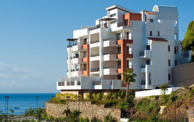 Sea Front - Photo 21