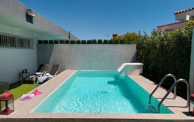 San Agustin ET2 - Photo 1