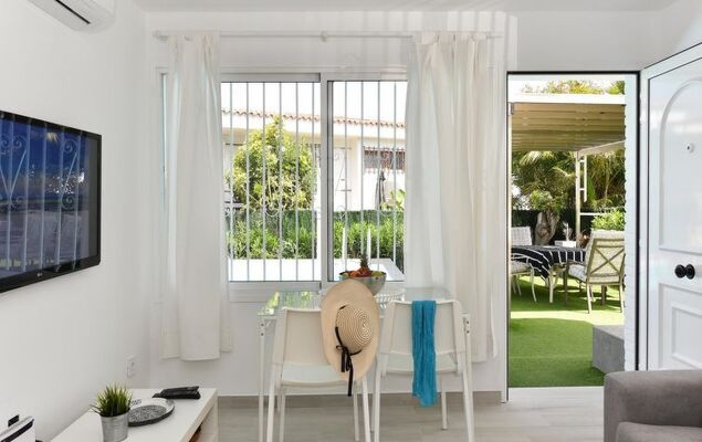 San Agustin ET2 - Photo 7