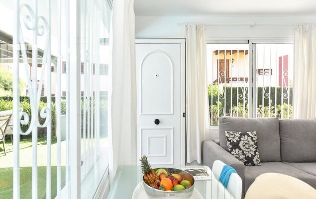 San Agustin ET2 - Photo 12