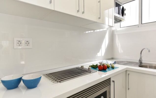 San Agustin ET2 - Photo 14