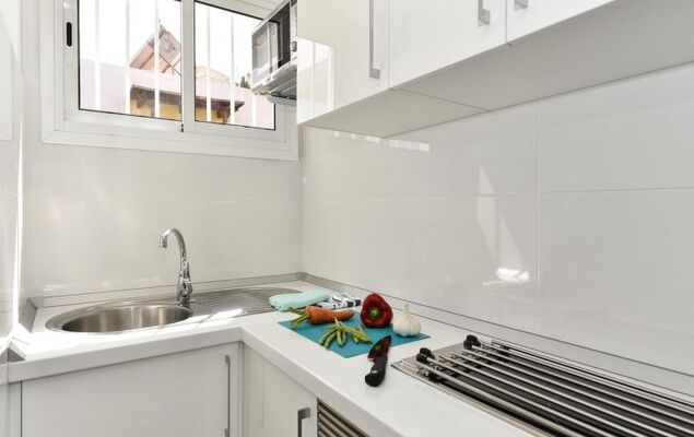 San Agustin ET2 - Photo 15