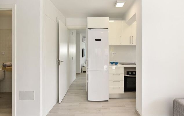 San Agustin ET2 - Photo 17