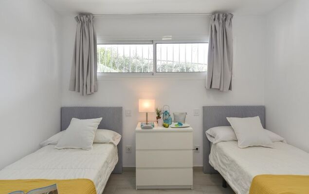 San Agustin ET2 - Photo 18