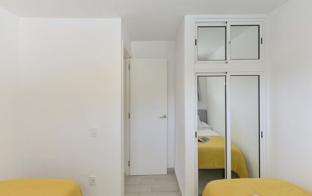 San Agustin ET2 - Photo 21