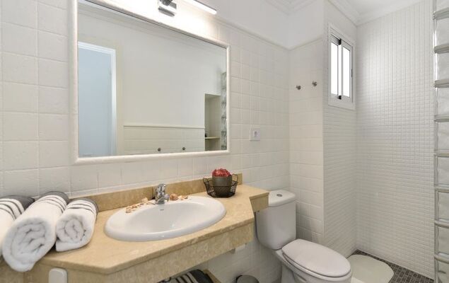 San Agustin ET2 - Photo 22