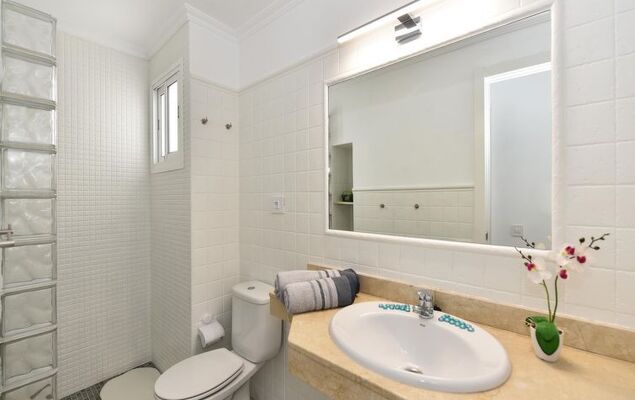 San Agustin ET2 - Photo 23