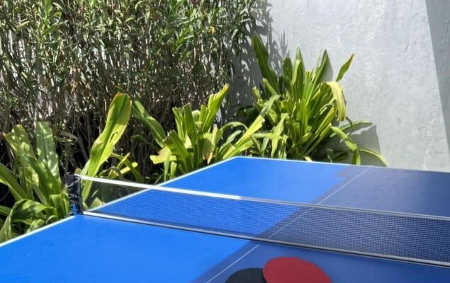 San Agustin ET2 - Photo 24