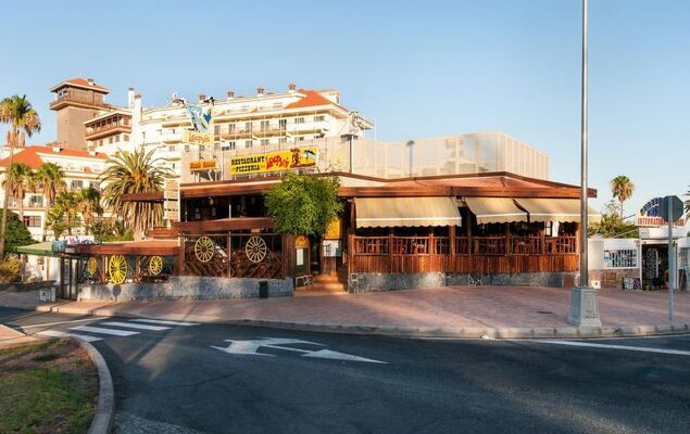 San Agustin ET2 - Photo 28