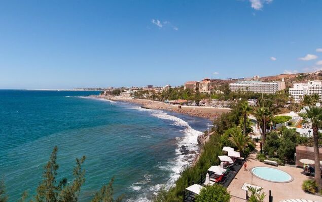 San Agustin ET2 - Photo 30