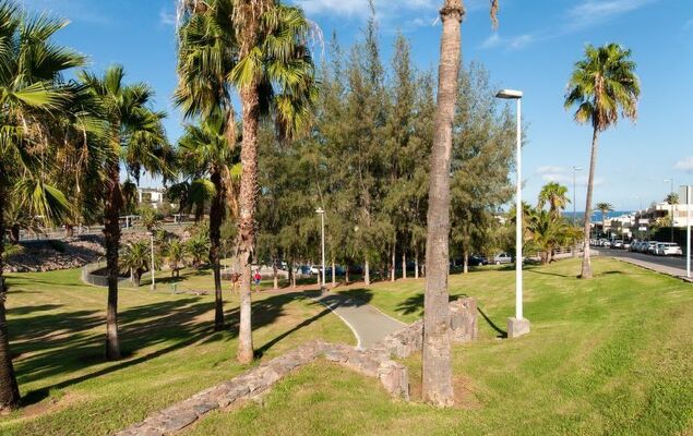 San Agustin ET2 - Photo 33