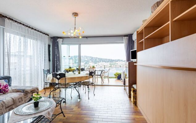 Les Côteaux du Préconil - Photo 7