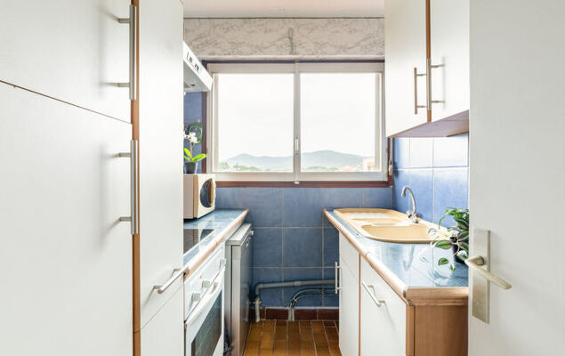 Les Côteaux du Préconil - Photo 15