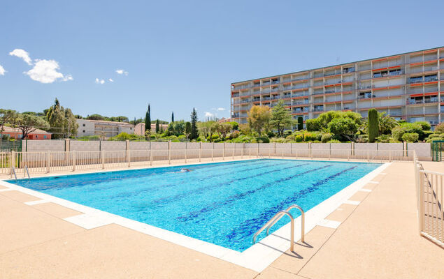 Les Côteaux du Préconil - Photo 20