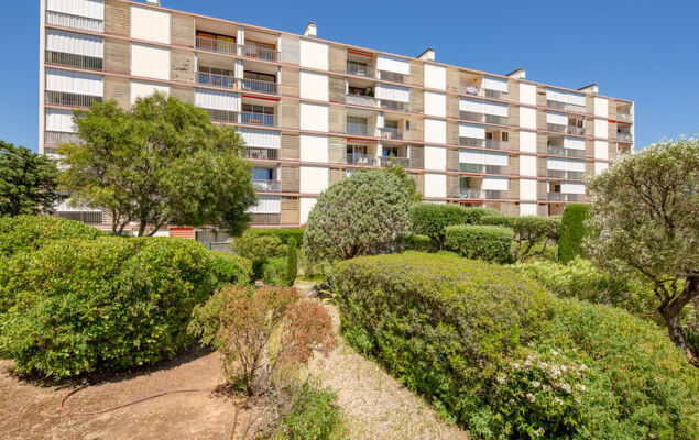 Les Côteaux du Préconil - Photo 23