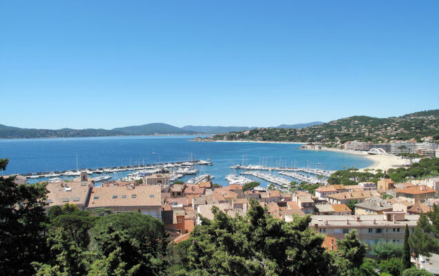 Les Côteaux du Préconil - Photo 31