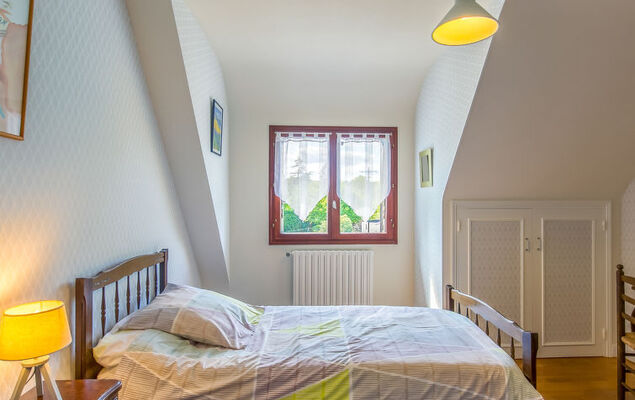 Villa Rocuet - Photo 15