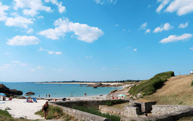 Villa Rocuet - Photo 35