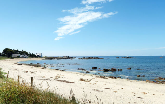 Villa Rocuet - Photo 38