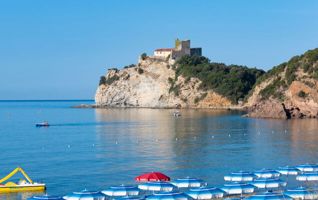 Bungalow Trendy - Photo 17