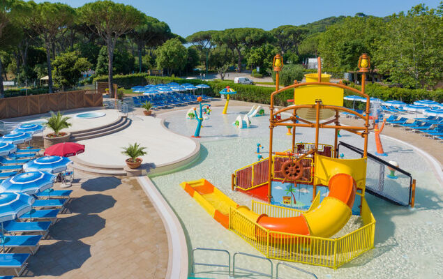 Bungalow Trendy - Photo 21