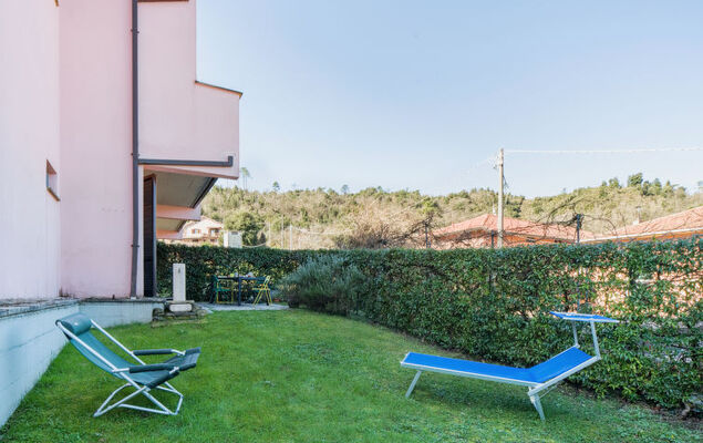 Villaggio 5 Terre - Photo 3