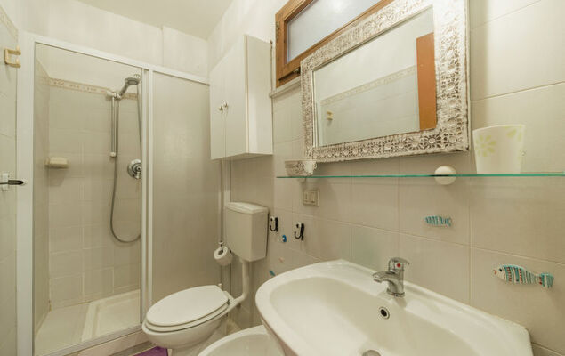 Villaggio 5 Terre - Photo 11