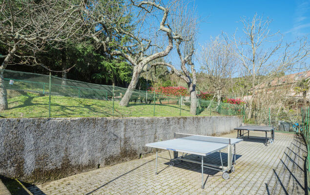 Villaggio 5 Terre - Photo 26