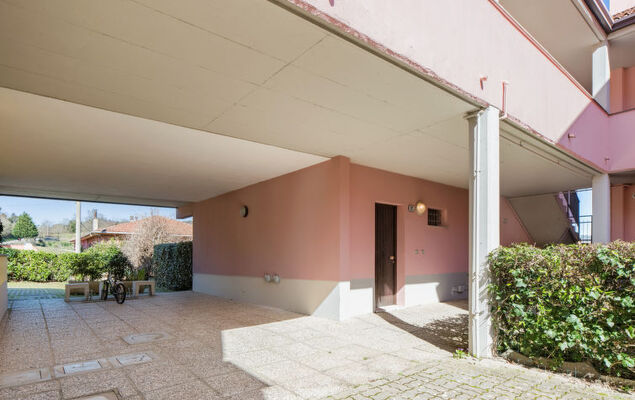 Villaggio 5 Terre - Photo 29