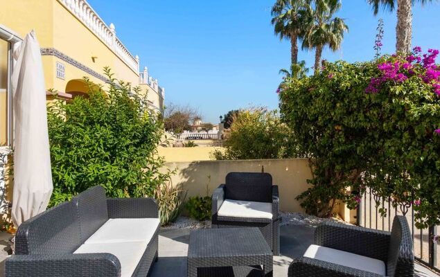 Lomas de Cabo Roig - Photo 2