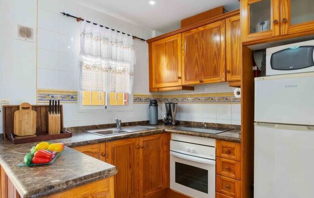 Lomas de Cabo Roig - Photo 10