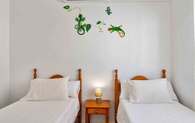 Lomas de Cabo Roig - Photo 12