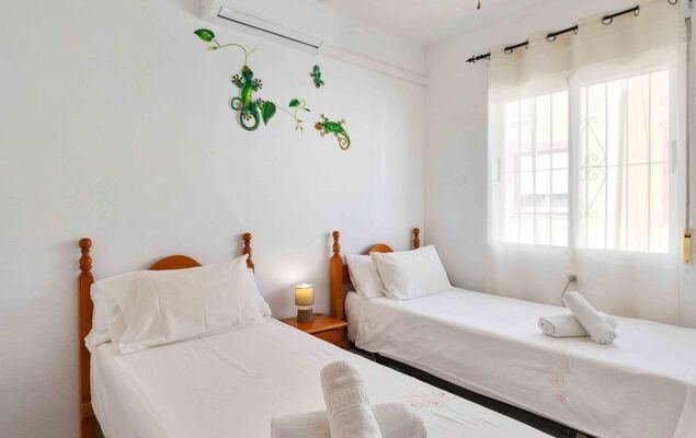 Lomas de Cabo Roig - Photo 13