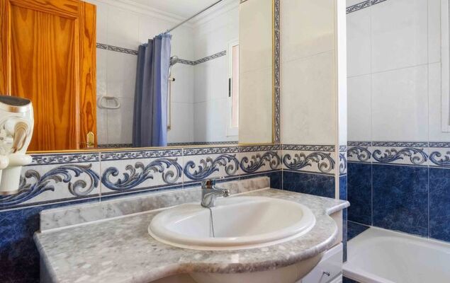 Lomas de Cabo Roig - Photo 14