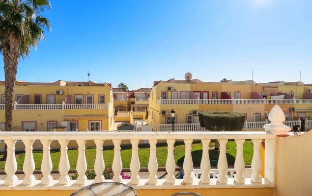 Lomas de Cabo Roig - Photo 20