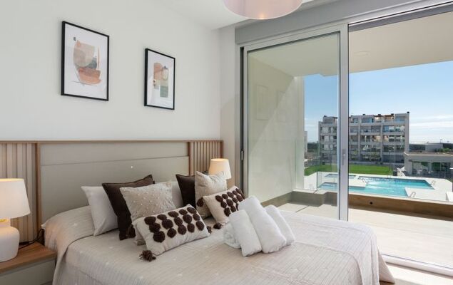 Ema Residencial 63 - Photo 5