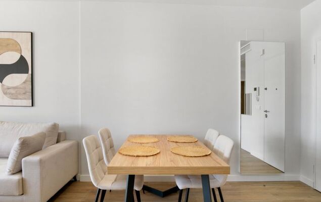 Ema Residencial 63 - Photo 8