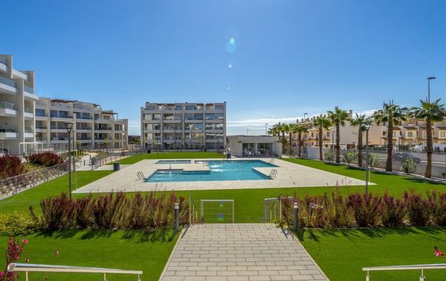 Ema Residencial 63 - Photo 29