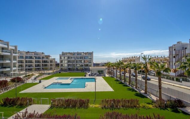 Ema Residencial 63 - Photo 31