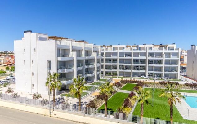 Ema Residencial 63 - Photo 36