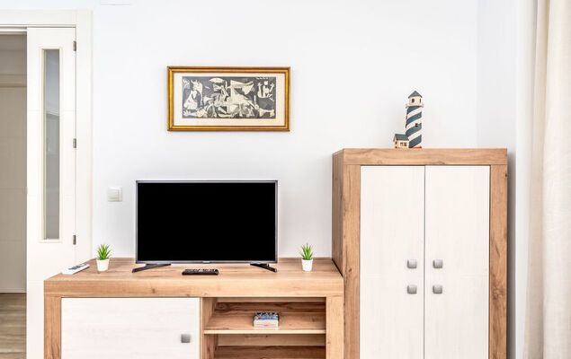 Lubina III - Photo 6