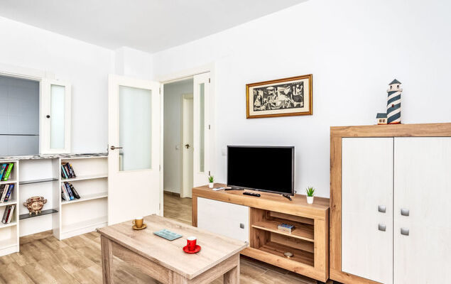 Lubina III - Photo 9