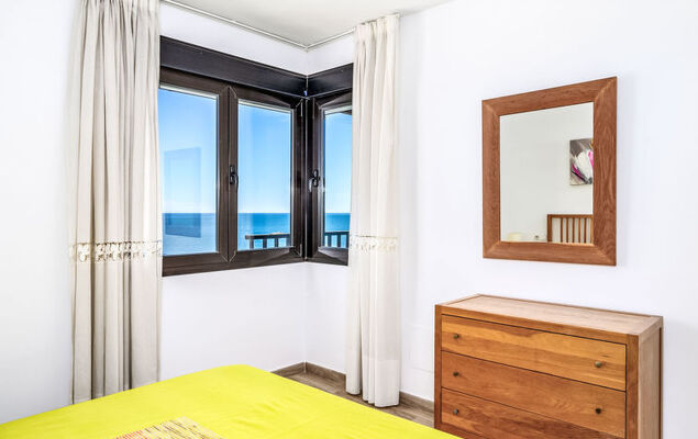 Lubina III - Photo 14