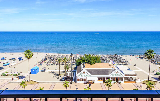 Lubina III - Photo 22