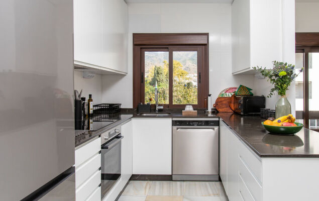 Parador del Mar - Photo 11