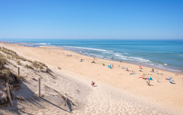 Marina de Talaris - Photo 41