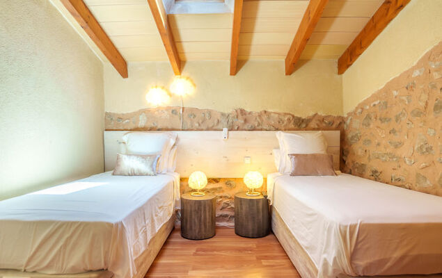 Ca sa Padrina - Photo 19