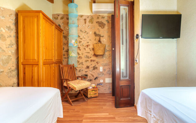 Ca sa Padrina - Photo 20