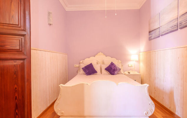 Ca sa Padrina - Photo 23