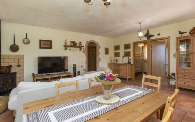 Ca La Lou - Photo 11